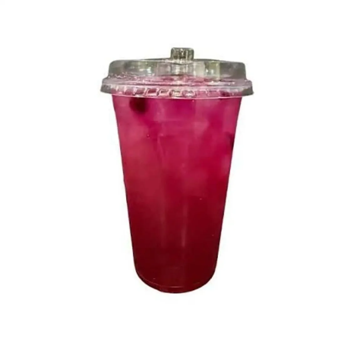Recharge Refresher Refresher