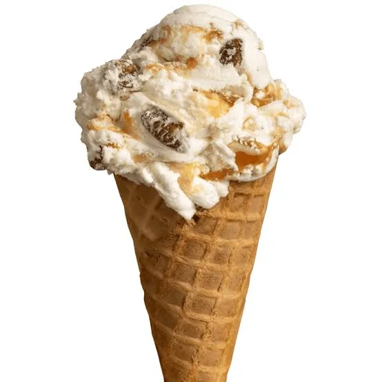 BT Praline Texas - Pecan
