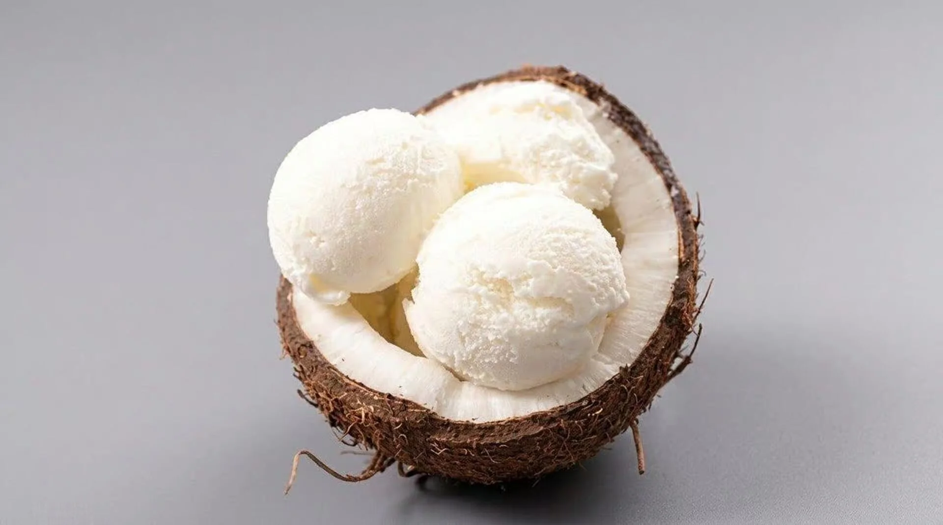 BT Coconut