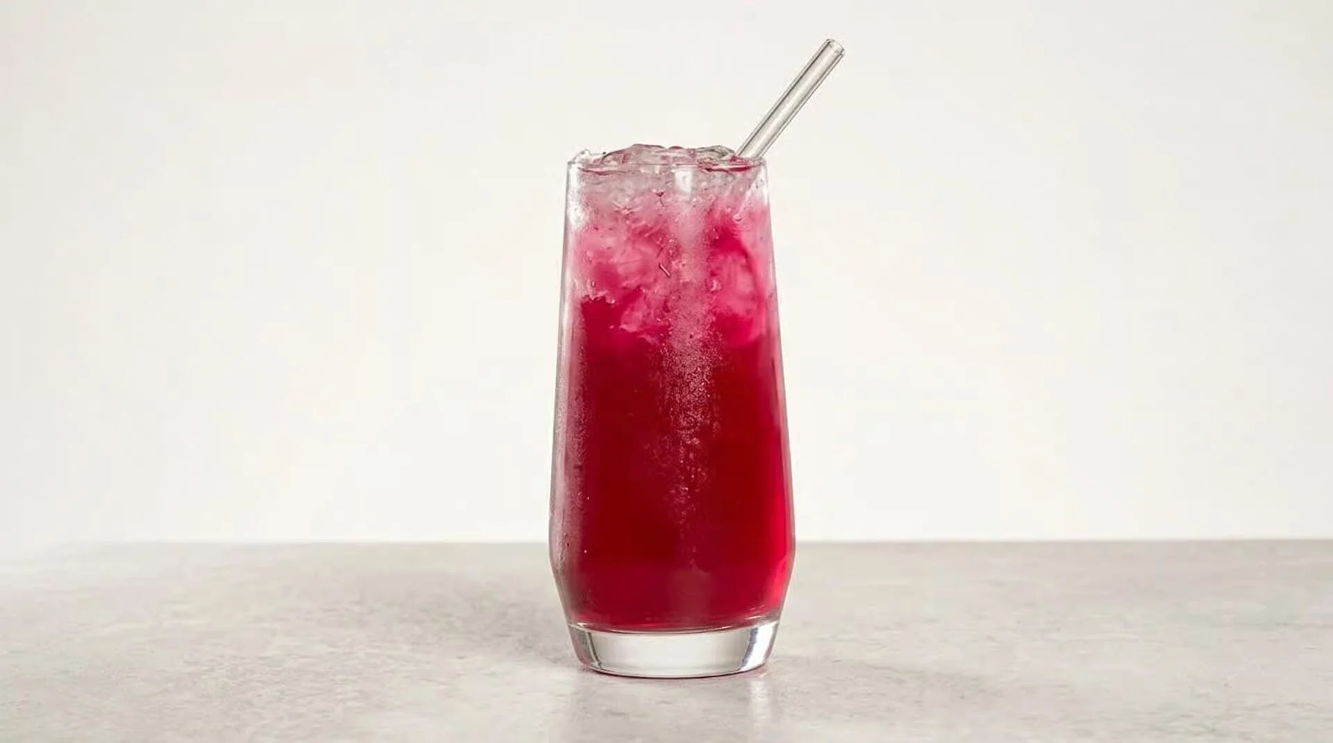 Rebloom Refresher Refresher