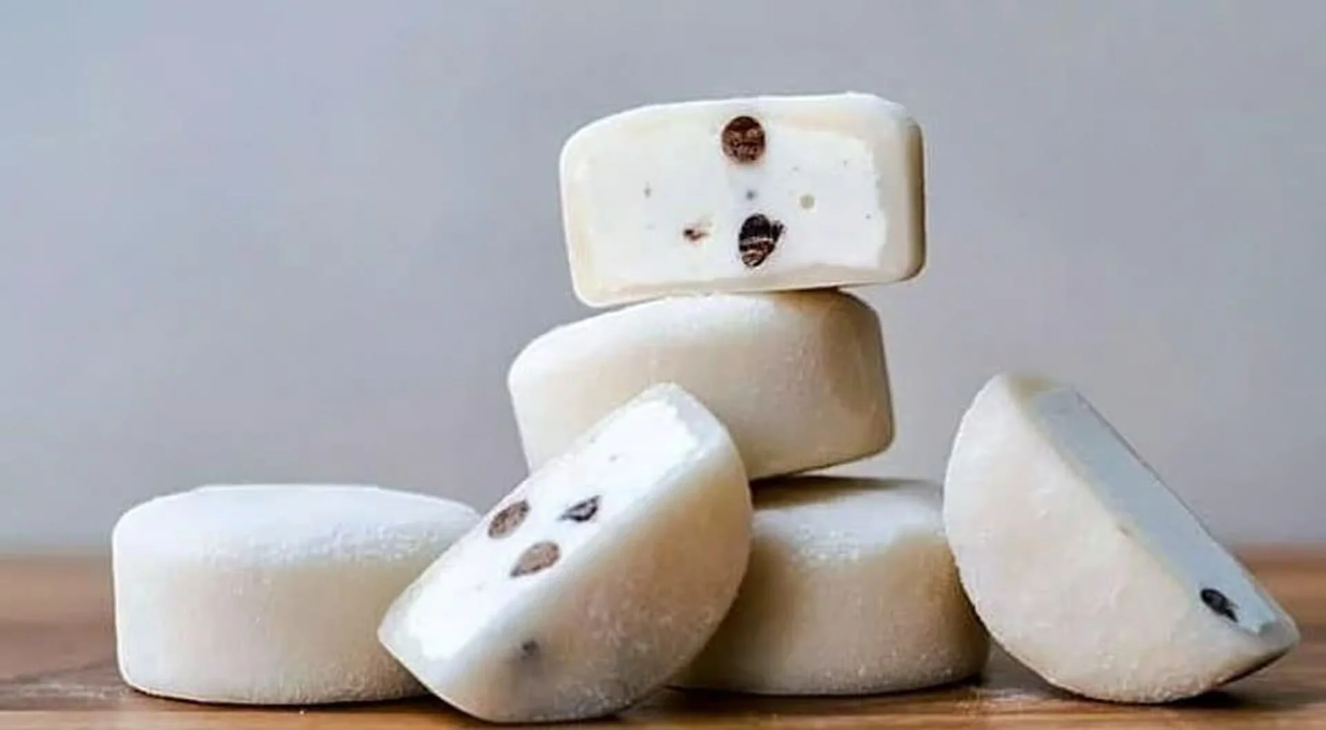 Vanilla Chip