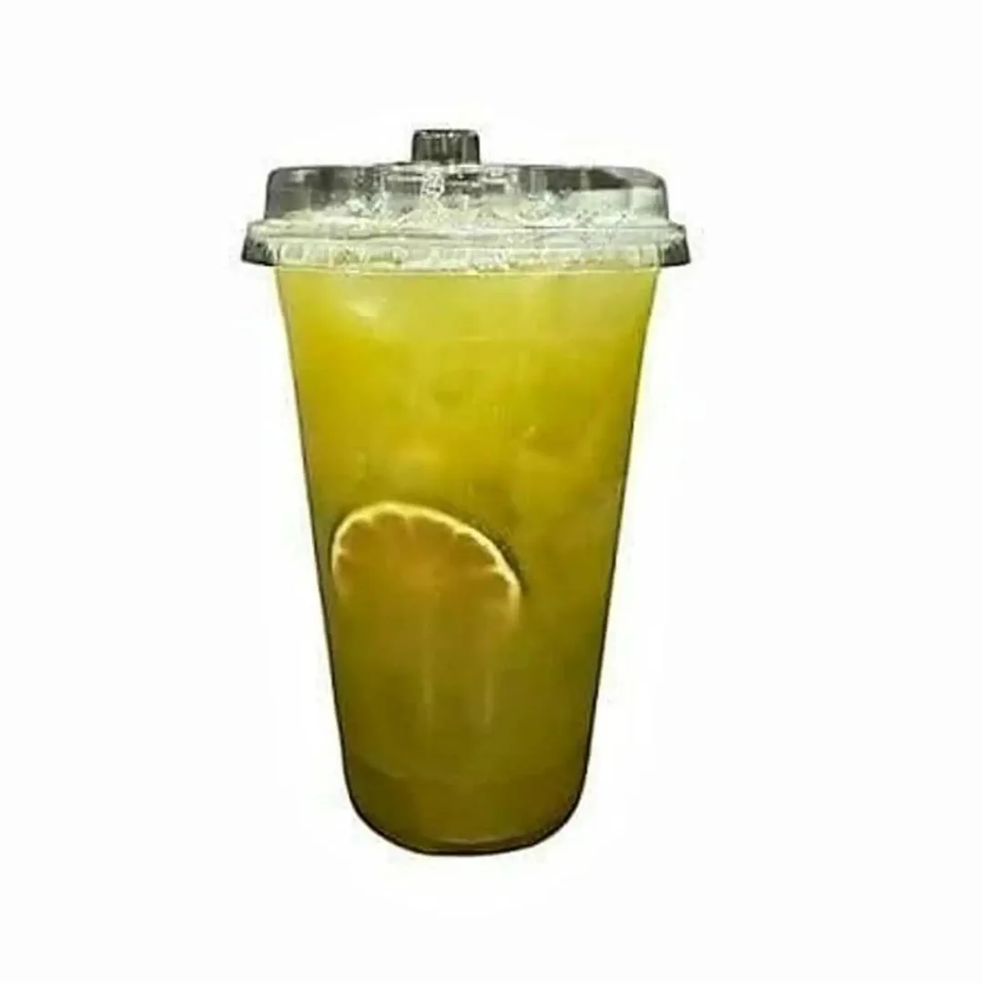 Restore Refresher Refresher