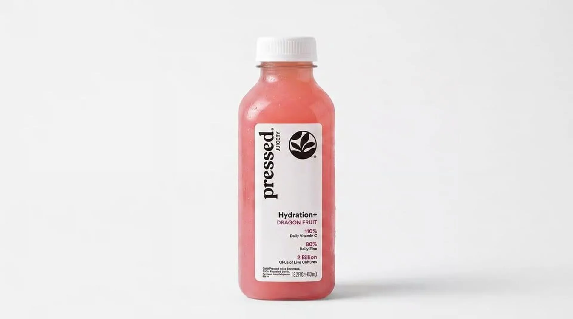 Hydration+ Dragon Fruit