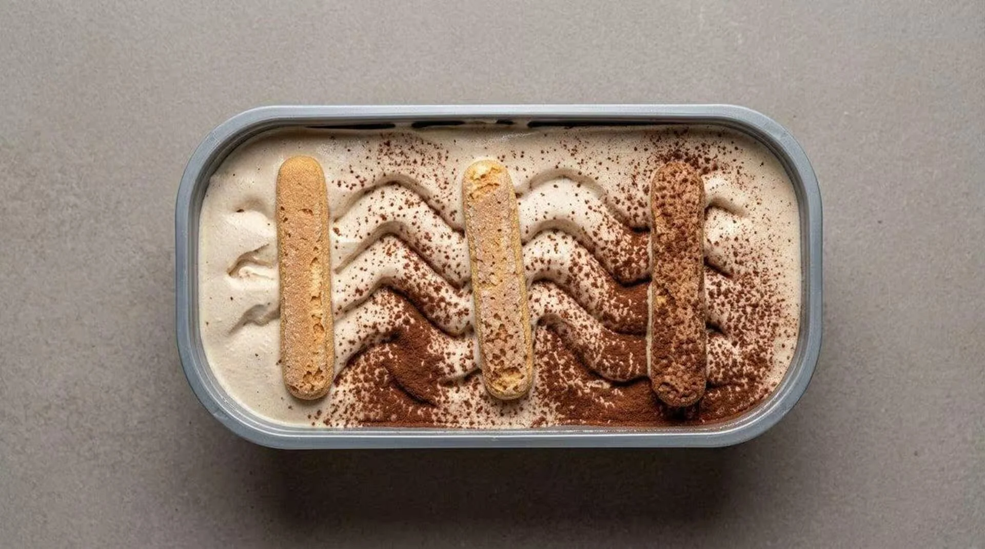 BT Tiramisu Gelato