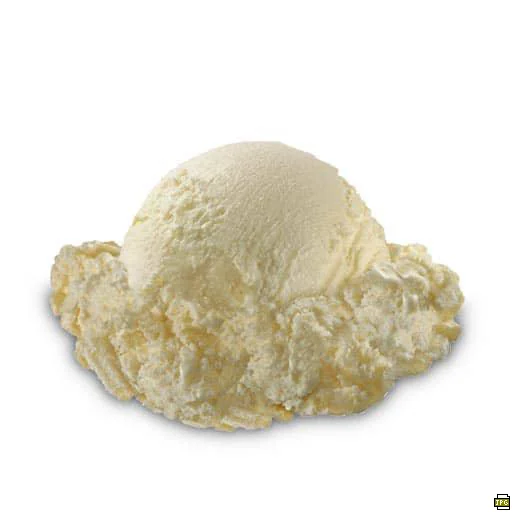 BT Vanilla Bean