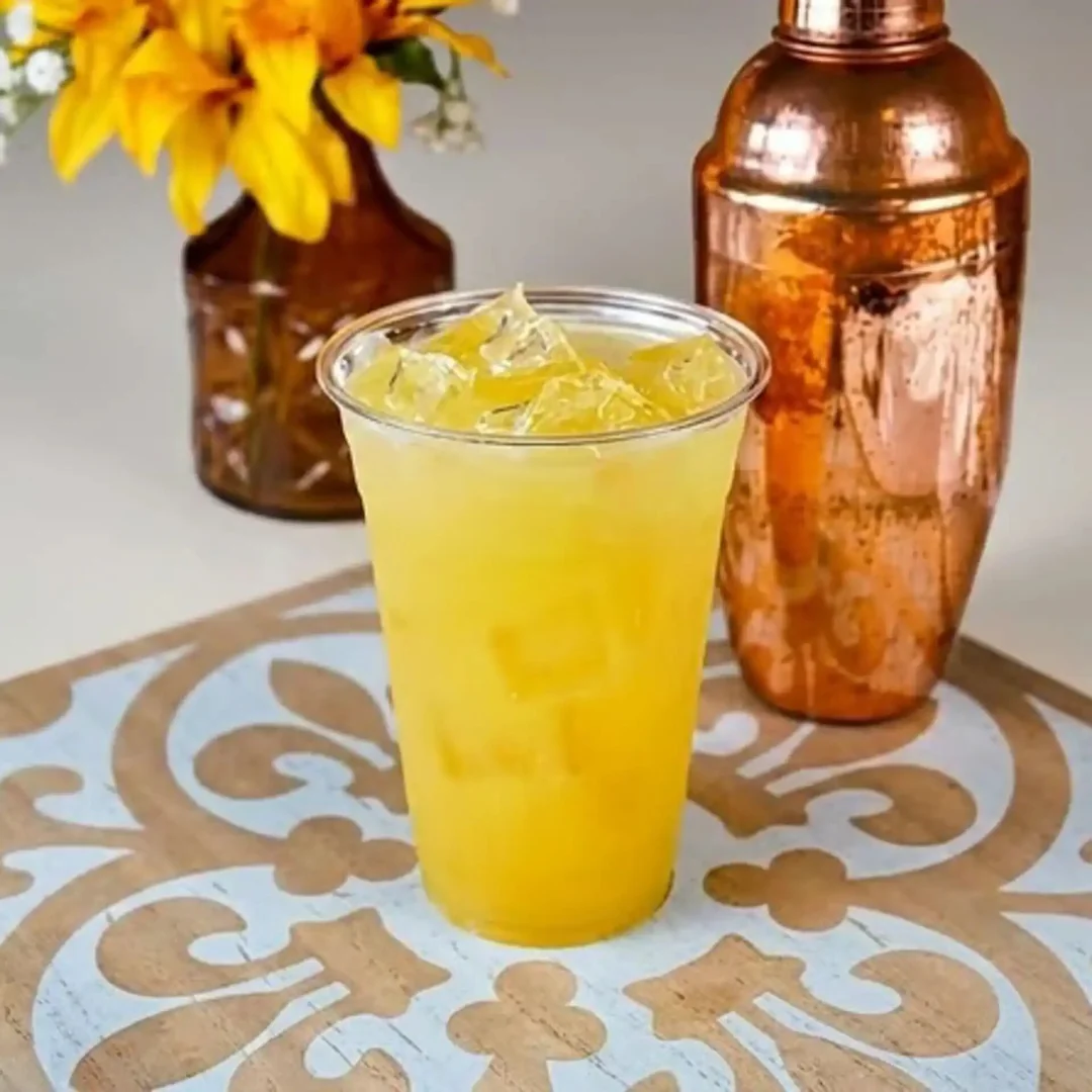 Revive Refresher Refresher